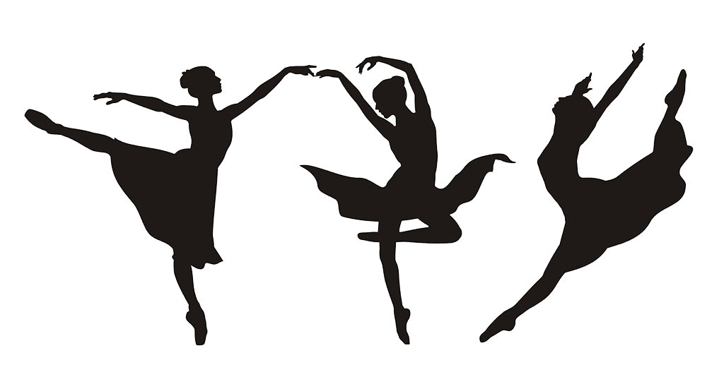 ballet